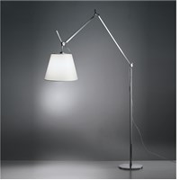 Tolomeo  Mega Diffuser Only