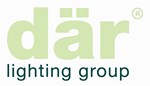 Dar