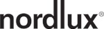 Nordlux