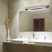 Belysa Bathroom Wall Light 650mm, 40W