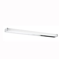 Toilet Bathroom Wall Light 880mm, 40W