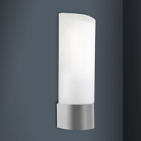 Bath Bathroom Wall Light