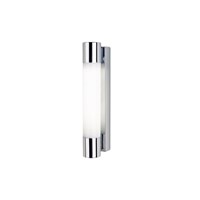 Dresde Bathroom Wall Light 370mm 18W