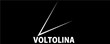 Voltolina