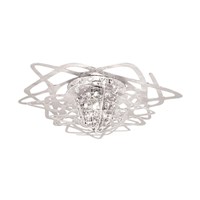 Aurora Mini Ceiling Lamp