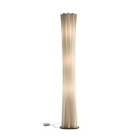 Bach XXL Dimmable Lamp