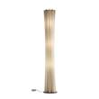 Slamp Bach XXL Dimmable Lamp in Gold