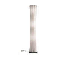 Bach XL Dimmable Floor Lamp