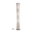 Slamp Bach XXL Dimmable Lamp in White