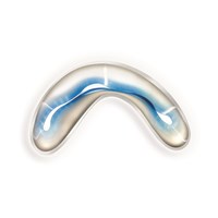 Crocco Medium Wall Lamp