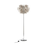 Fiorella Floor Lamp
