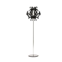 Ginetta Floor Lamp