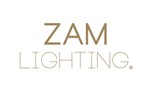 Zam