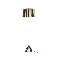 Base Floor Lamp
