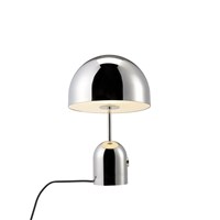 Bell Small Table Lamp