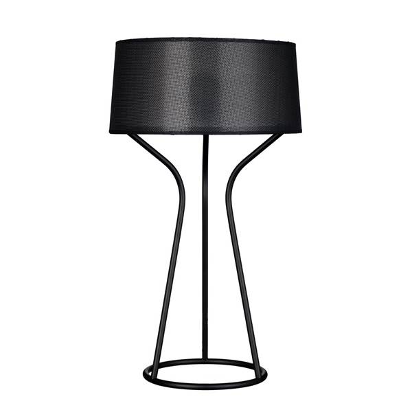 Orsjo Aria Table Lamp