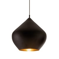 Beat Stout Pendant