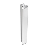 Skara1 Bathroom Wall Light Surface Mounted