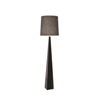 Ascent One-Light Floor Lamp