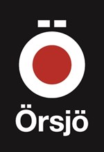 Orsjo