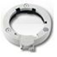 LED Tecoh CFx