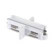 Nordlux Link Connect System Connector in White
