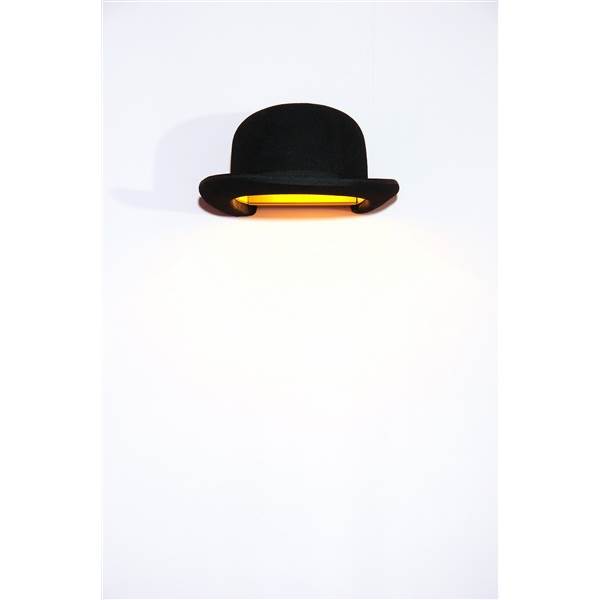 Innermost Jeeves Wall Light