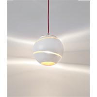 Bond Pendant