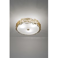 Glamour Ceiling Lamp