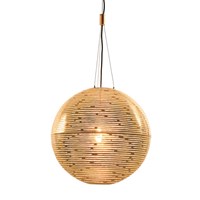 Magdalena Small LED Pendant