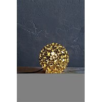 Orten’Zia Table Lamp