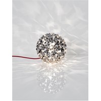 Orten’Zia Floor Lamp
