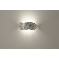 Wabi Wall Light