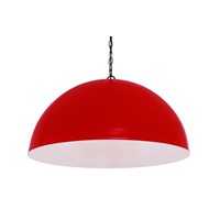 Copenhagen Industrial Pendant Scandinavian Delights