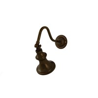 Kent Wall Light