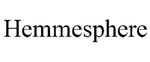 Hemmesphere
