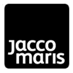 Jacco Maris