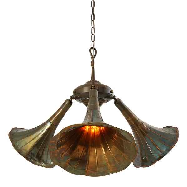 Quirky pendant lights hotsell