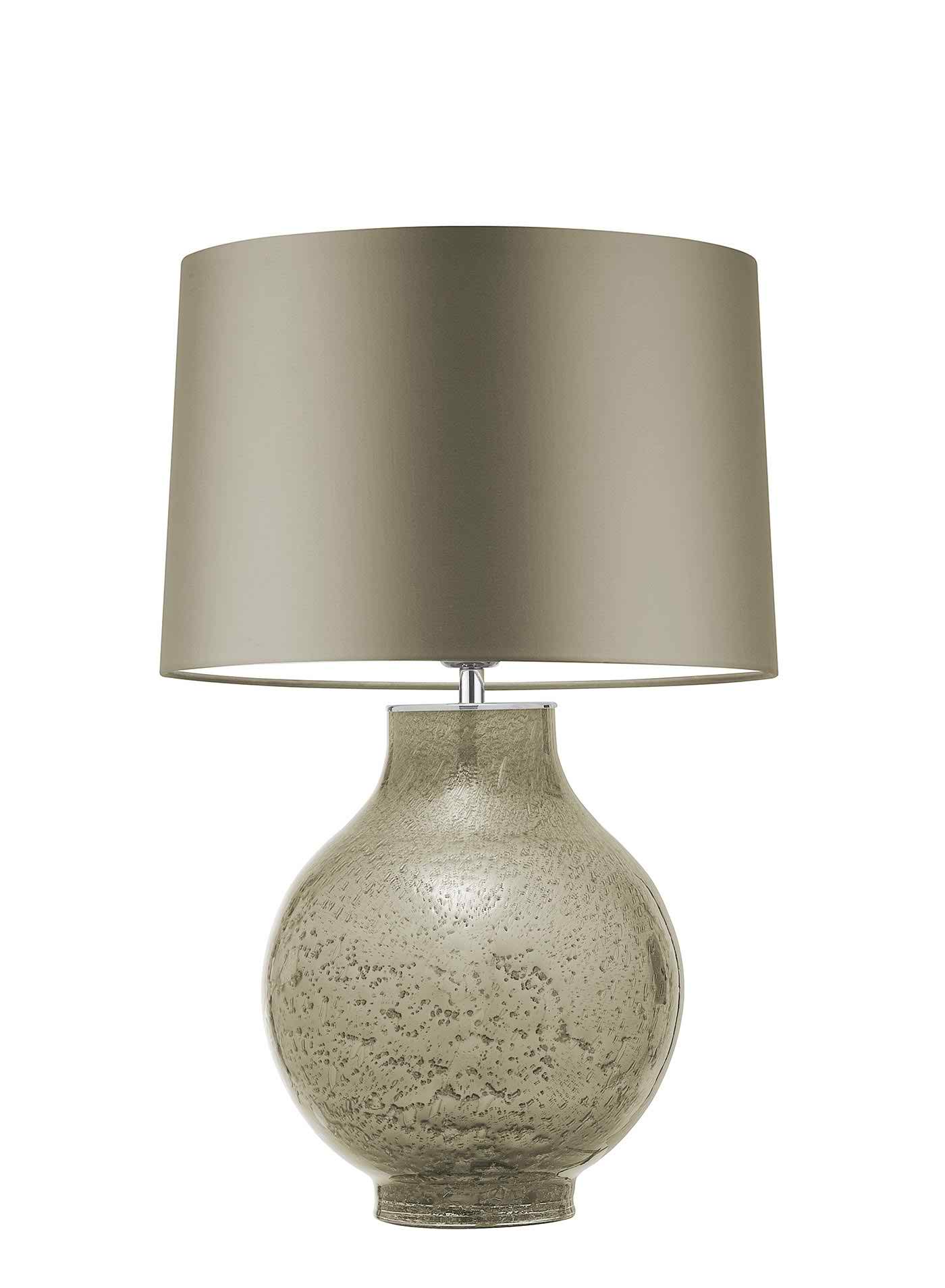 Heathfield and best sale co table lamps