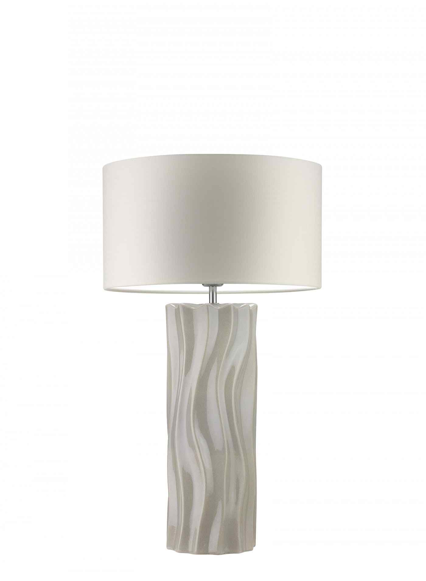 Heathfield sales table lamps