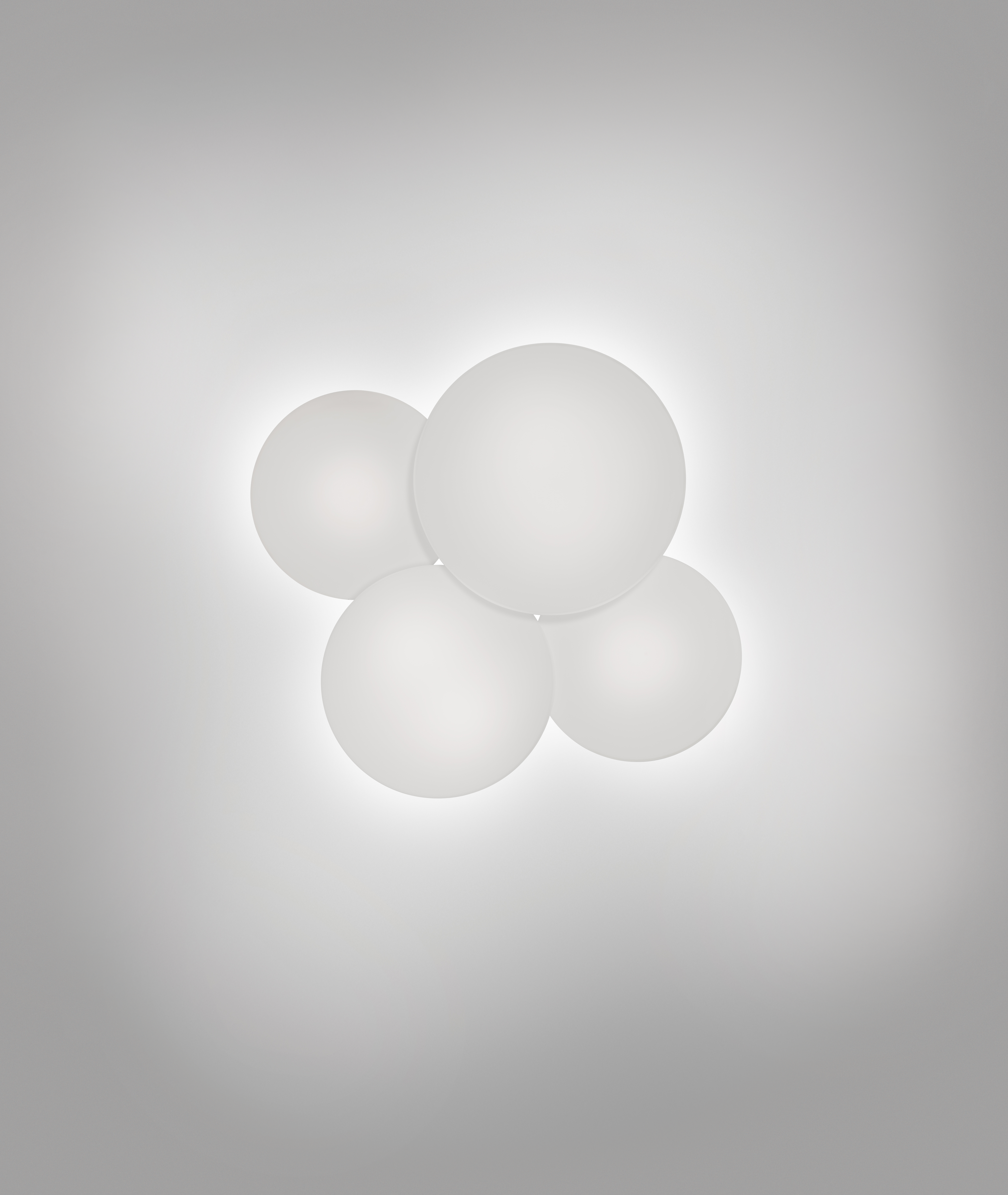 Vibia on sale puck light