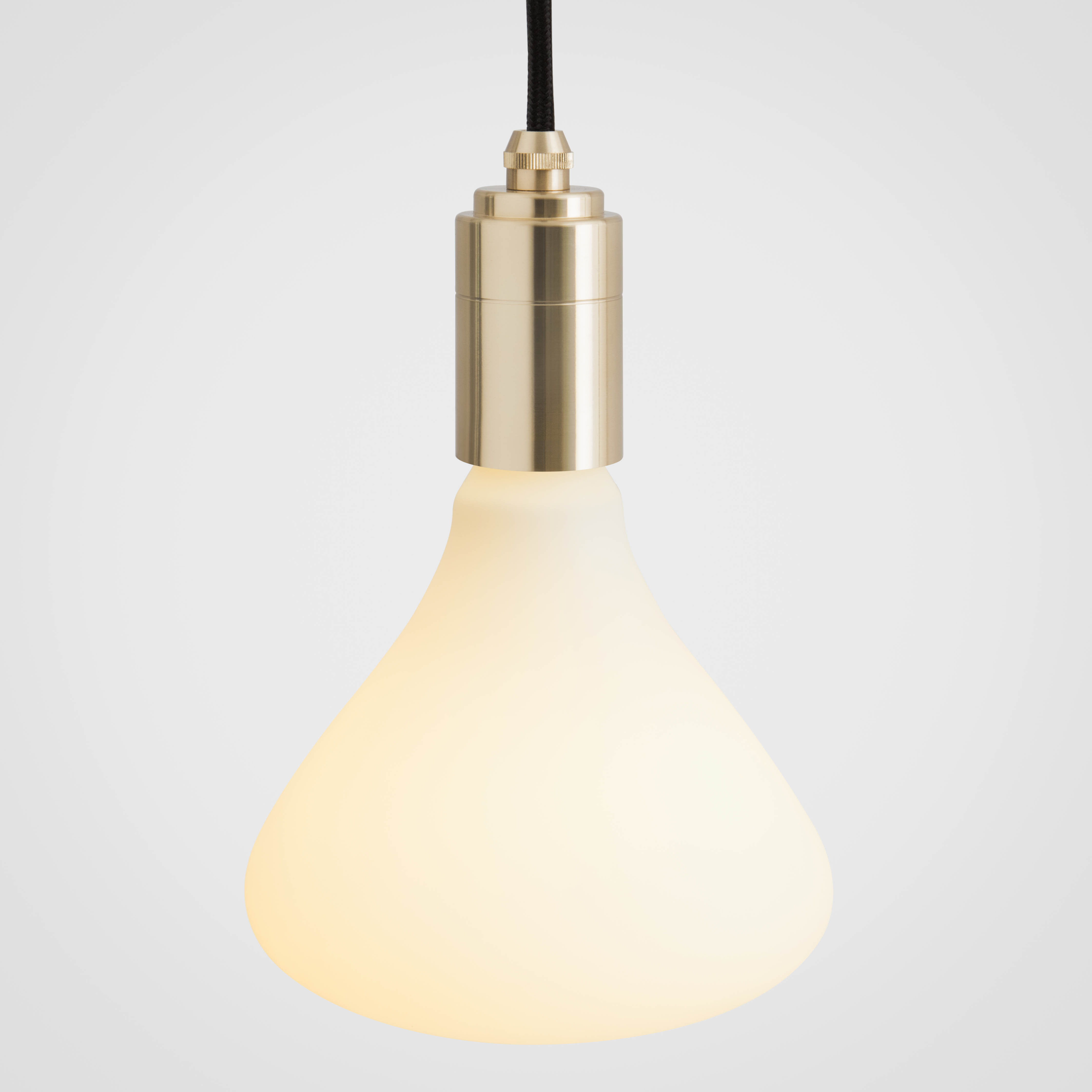 Noma dimmable led deals