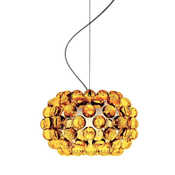 Foscarini caboche piccola deals