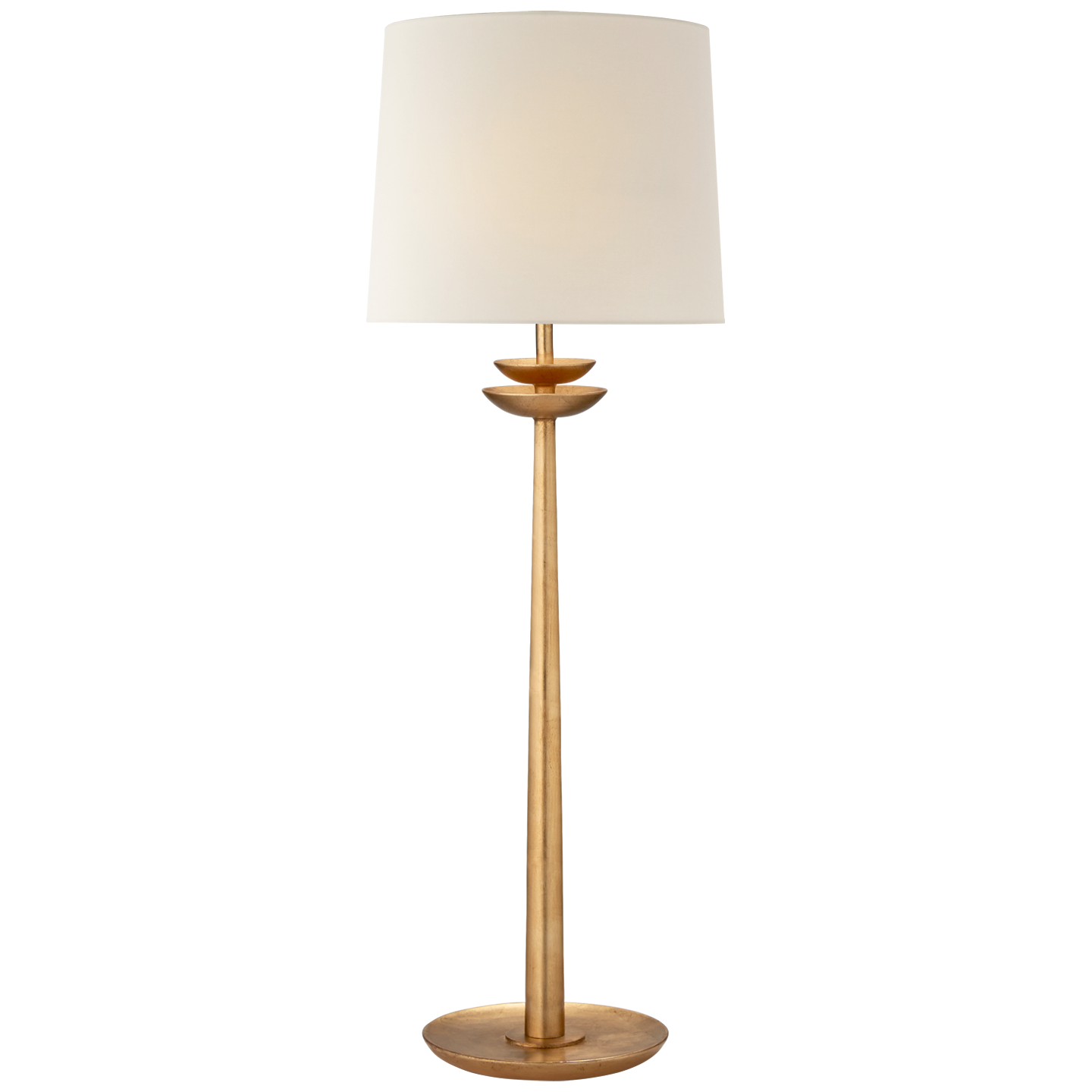 Overstock buffet lamps deals