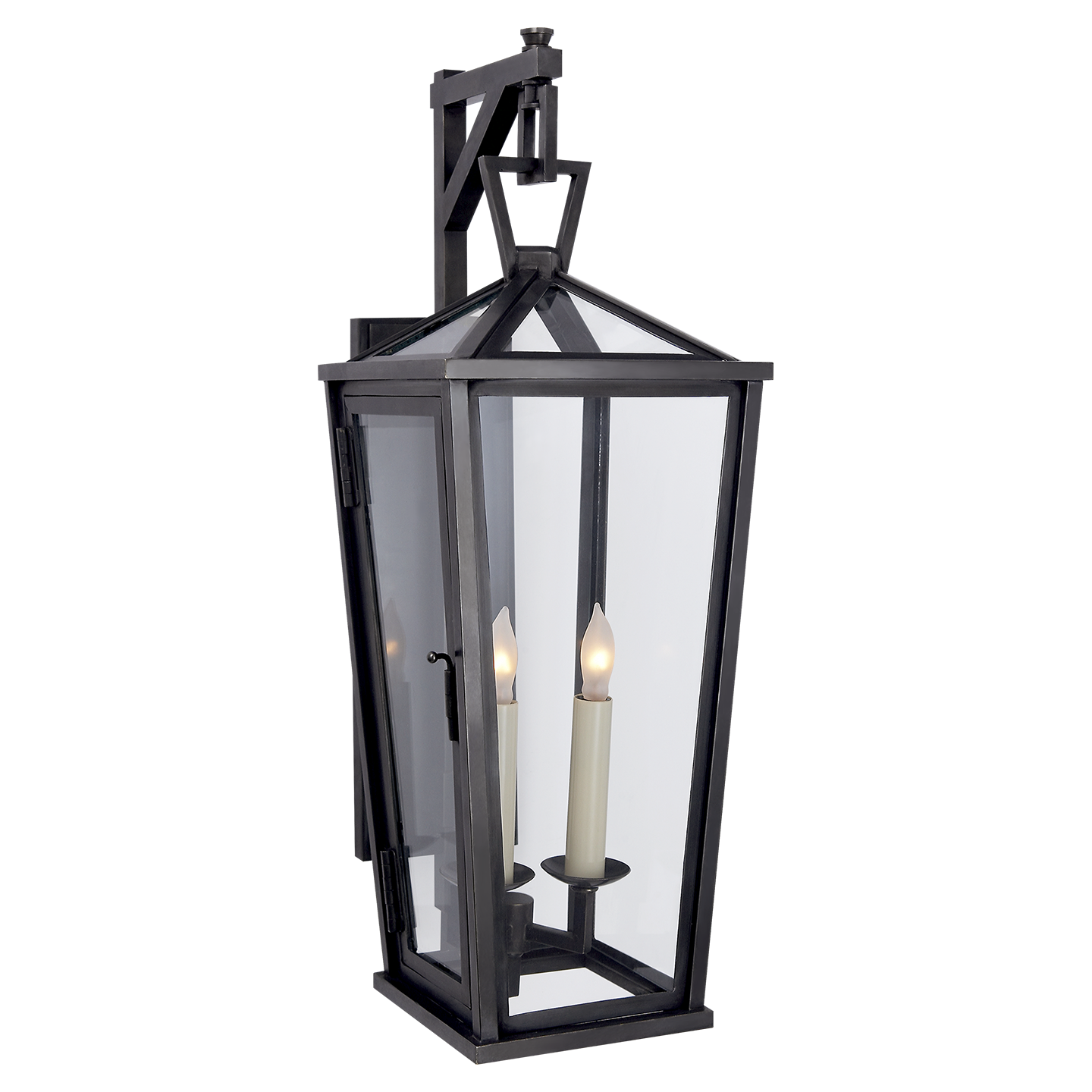 Ef chapman darlana shop lantern