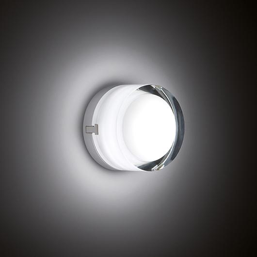 Vibia scotch on sale wall light