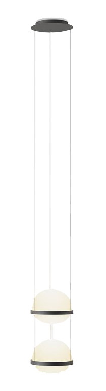 Vibia palma store price
