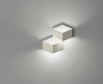 Vibia fold on sale