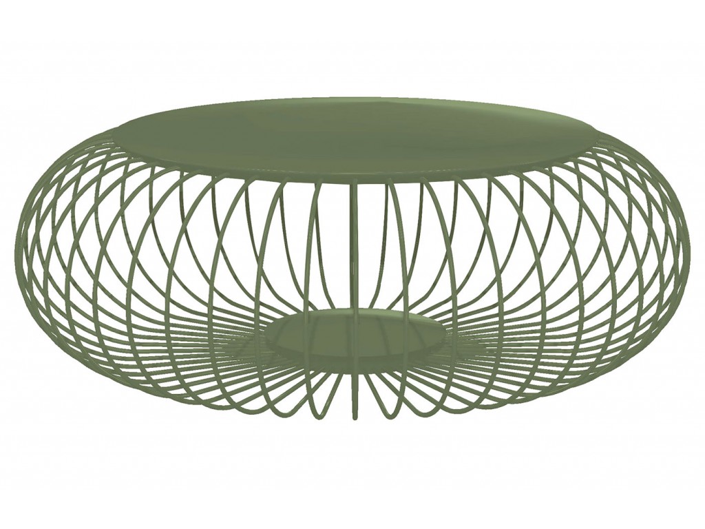 Meridiano outdoor led wall sconce discount