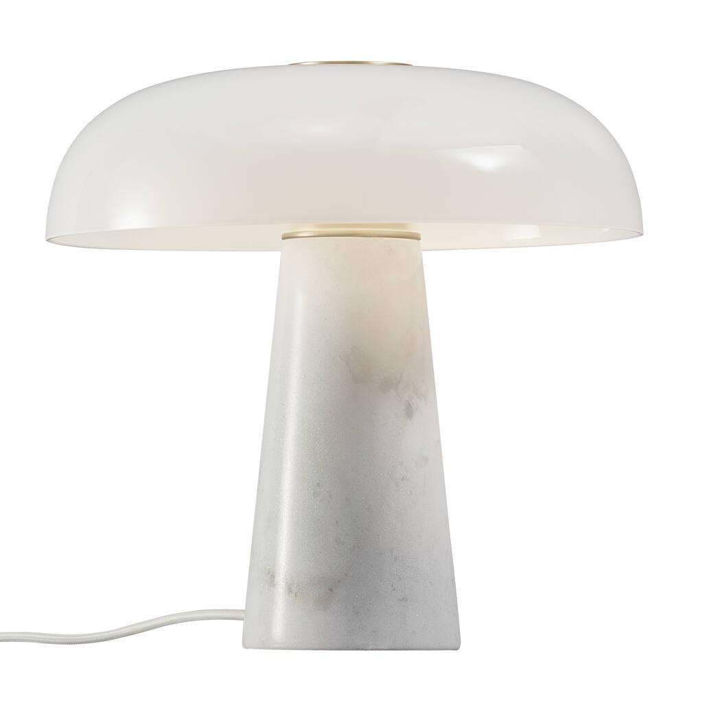 Nordlux table lamp deals